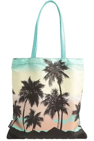 Palm Angels BAGS - Handbags - on YOOX.com