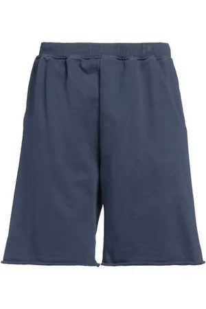 ARIES BOTTOMWEAR - Shorts & Bermuda Shorts - on YOOX.com