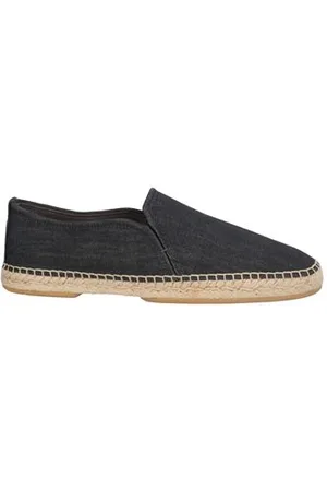 Sergio Rossi FOOTWEAR - Trainers - on YOOX.com