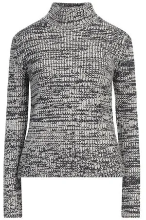 Tom Ford KNITWEAR - Turtlenecks - on YOOX.com