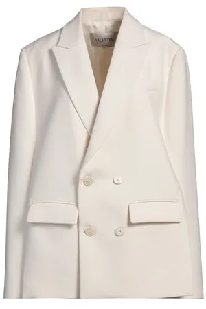 VALENTINO GARAVANI SUITS and CO-ORDS - Blazers - on YOOX.com