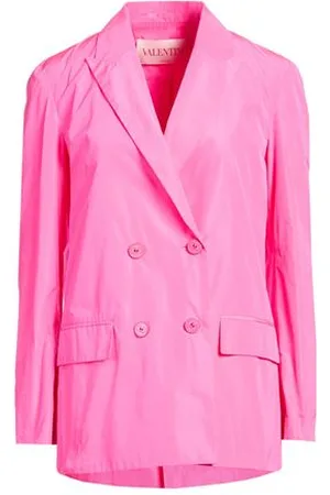 VALENTINO GARAVANI SUITS and CO-ORDS - Blazers - on YOOX.com