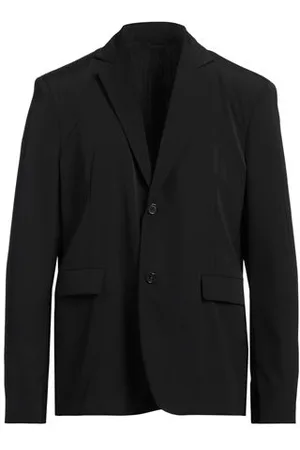 Acne Studios SUITS and CO-ORDS - Blazers - on YOOX.com