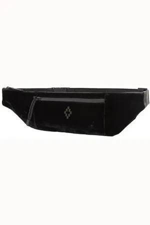 MARCELO BURLON BAGS - Belt bags - on YOOX.com