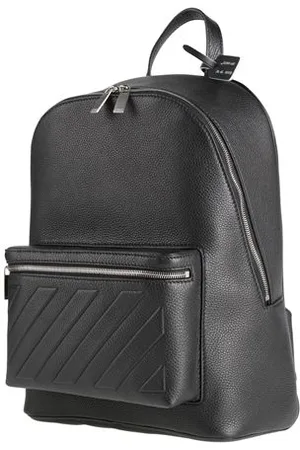 OFF-WHITE BAGS - Rucksacks - on YOOX.com