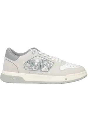 AMIRI FOOTWEAR - Trainers - on YOOX.com