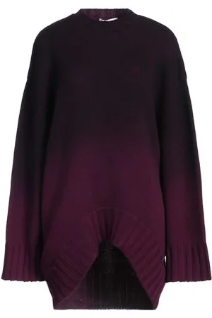 The Attico DRESSES - Mini dresses - on YOOX.com