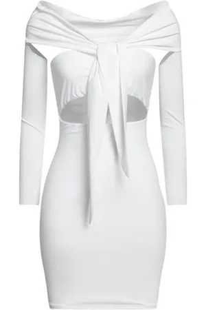 Amazuìn DRESSES - Mini dresses - on YOOX.com