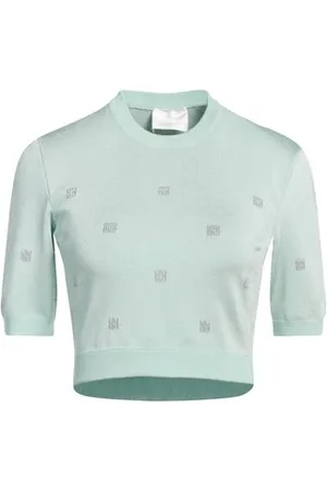 Givenchy KNITWEAR - Jumpers - on YOOX.com