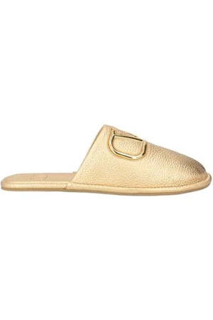 VALENTINO GARAVANI FOOTWEAR - Mules & Clogs - on YOOX.com