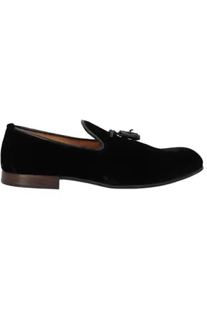 Tom Ford FOOTWEAR - Loafers - on YOOX.com