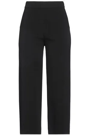 Max Mara BOTTOMWEAR - Trousers - on YOOX.com