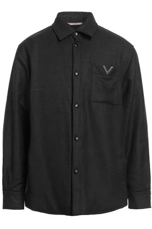 VALENTINO GARAVANI TOPWEAR - Shirts - on YOOX.com