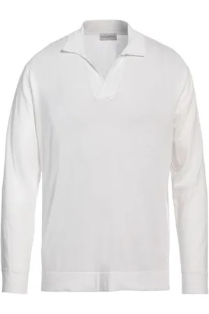 BALLANTYNE KNITWEAR - Jumpers - on YOOX.com