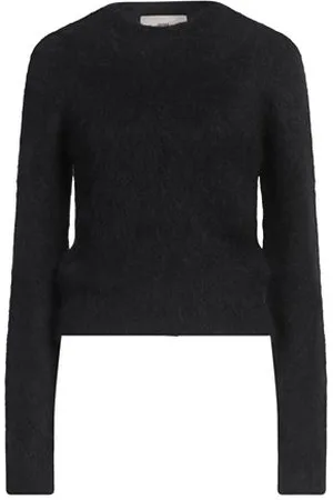 Acne Studios KNITWEAR - Jumpers - on YOOX.com