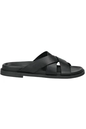 VALENTINO GARAVANI FOOTWEAR - Sandals - on YOOX.com