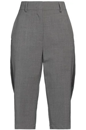 Msgm BOTTOMWEAR - Shorts & Bermuda Shorts - on YOOX.com