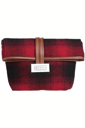 Maison Margiela BAGS - Handbags - on YOOX.com