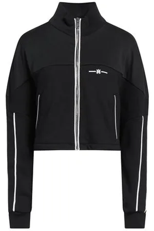 AMIRI TOPWEAR - Sweatshirts - on YOOX.com