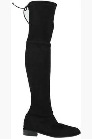 Stuart Weitzman FOOTWEAR - Boots - on YOOX.com