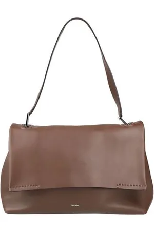 Max Mara BAGS - Shoulder bags - on YOOX.com
