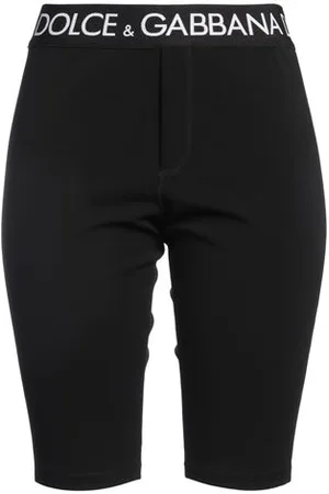 Dolce & Gabbana BOTTOMWEAR - Shorts & Bermuda Shorts - on YOOX.com