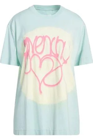 Givenchy TOPWEAR - T-shirts - on YOOX.com