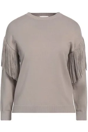 MARELLA KNITWEAR - Jumpers - on YOOX.com