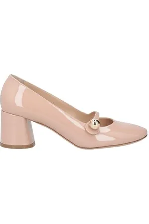 Casadei FOOTWEAR - Pumps - on YOOX.com
