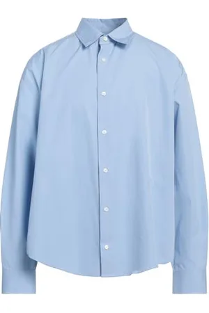 Ami TOPWEAR - Shirts - on YOOX.com