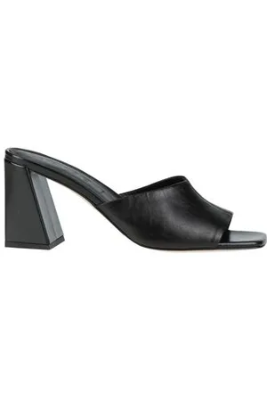 Aeyde FOOTWEAR - Sandals - on YOOX.com
