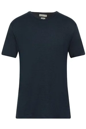 Etro TOPWEAR - T-shirts - on YOOX.com
