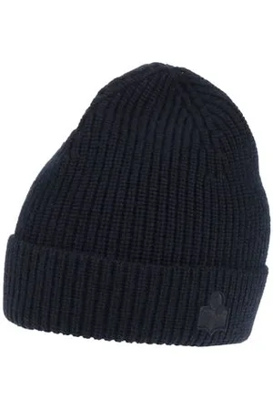 Isabel Marant ACCESSORIES - Hats - on YOOX.com