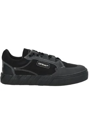 OFF-WHITE FOOTWEAR - Trainers - on YOOX.com