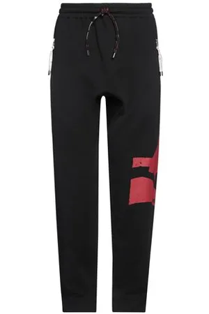 Vivienne Westwood BOTTOMWEAR - Trousers - on YOOX.com
