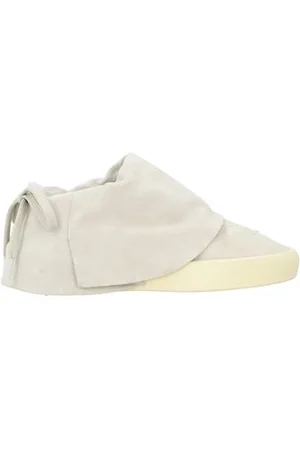 FEAR OF GOD FOOTWEAR - Trainers - on YOOX.com