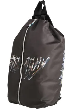 Givenchy BAGS - Rucksacks - on YOOX.com
