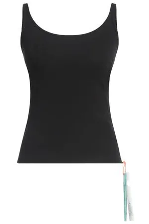 Palm Angels TOPWEAR - Tops - on YOOX.com