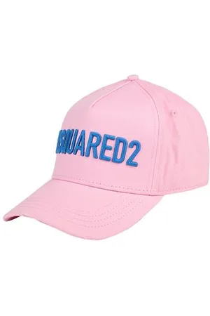 Dsquared2 ACCESSORIES - Hats - on YOOX.com