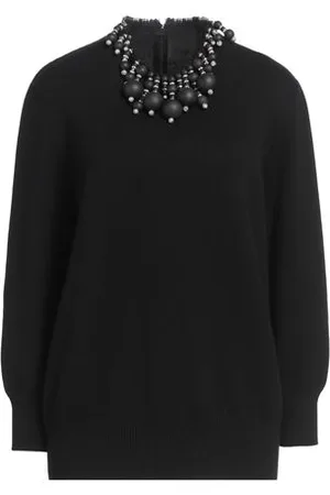 Givenchy KNITWEAR - Jumpers - on YOOX.com