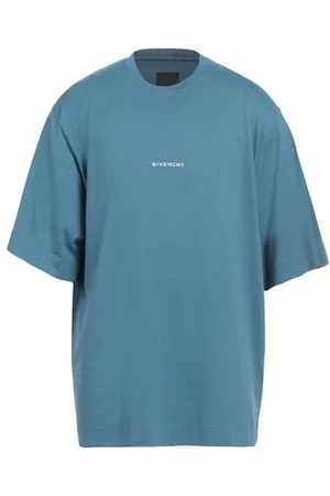 Givenchy TOPWEAR - T-shirts - on YOOX.com