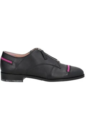 Moschino FOOTWEAR - Loafers - on YOOX.com