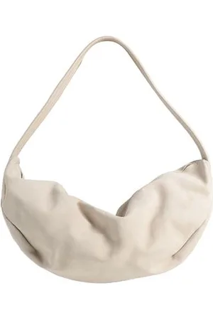 FEAR OF GOD BAGS - Shoulder bags - on YOOX.com
