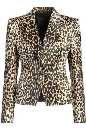 Tom Ford SUITS and CO-ORDS - Blazers - on YOOX.com