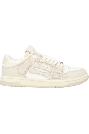 AMIRI FOOTWEAR - Trainers - on YOOX.com