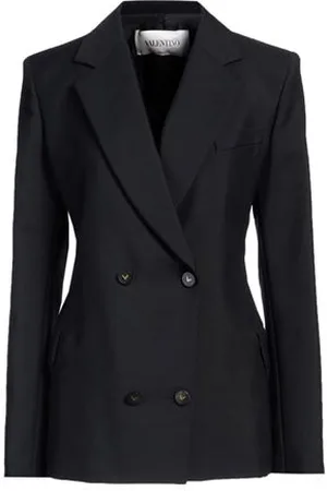 VALENTINO GARAVANI SUITS and CO-ORDS - Blazers - on YOOX.com