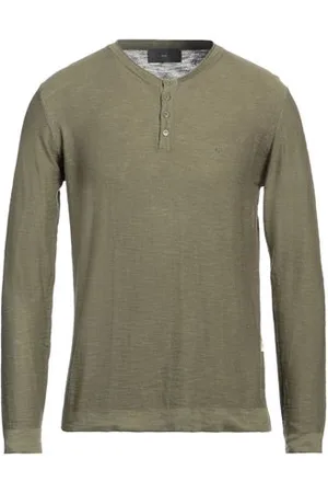 Liu Jo KNITWEAR - Jumpers - on YOOX.com