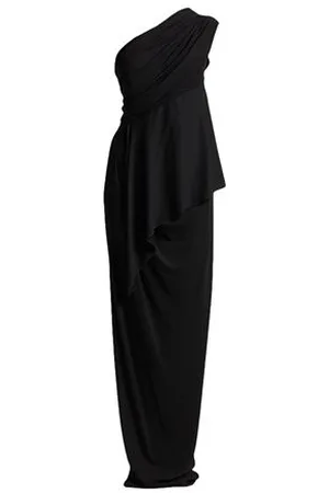 Max Mara DRESSES - Maxi dresses - on YOOX.com