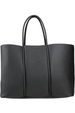Tom Ford BAGS - Handbags - on YOOX.com