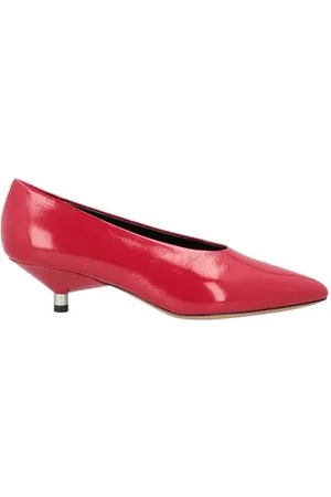 Isabel Marant FOOTWEAR - Pumps - on YOOX.com